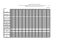 2015 second sem. Analysis F..pdf